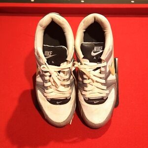 Nike Airmax Command Flex